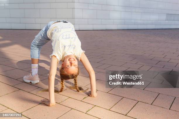 1,809 Children Building A Bridge Stock Photos, High-Res Pictures, and ...