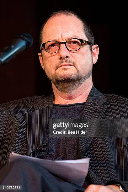 Bart Ehrman Photos and Premium High Res Pictures Getty Images Bart Ehrman Photos and Premium High Res Pictures Getty Images