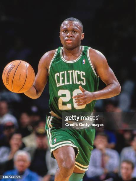 Sherman Douglas