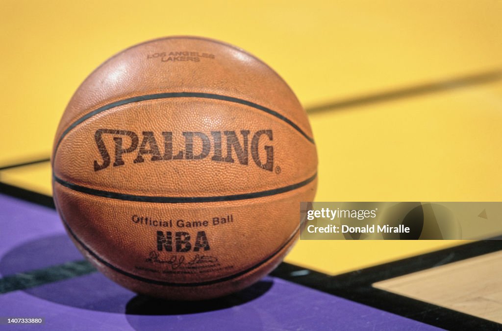 Phoenix Suns vs Miami Heat