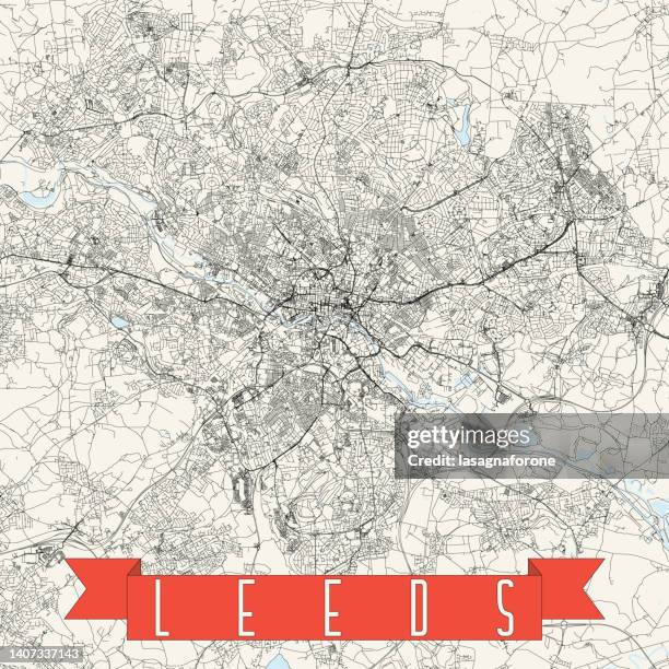 Harewood House Leeds High Res Illustrations Getty Images Harewood house leeds high res illustrations getty images