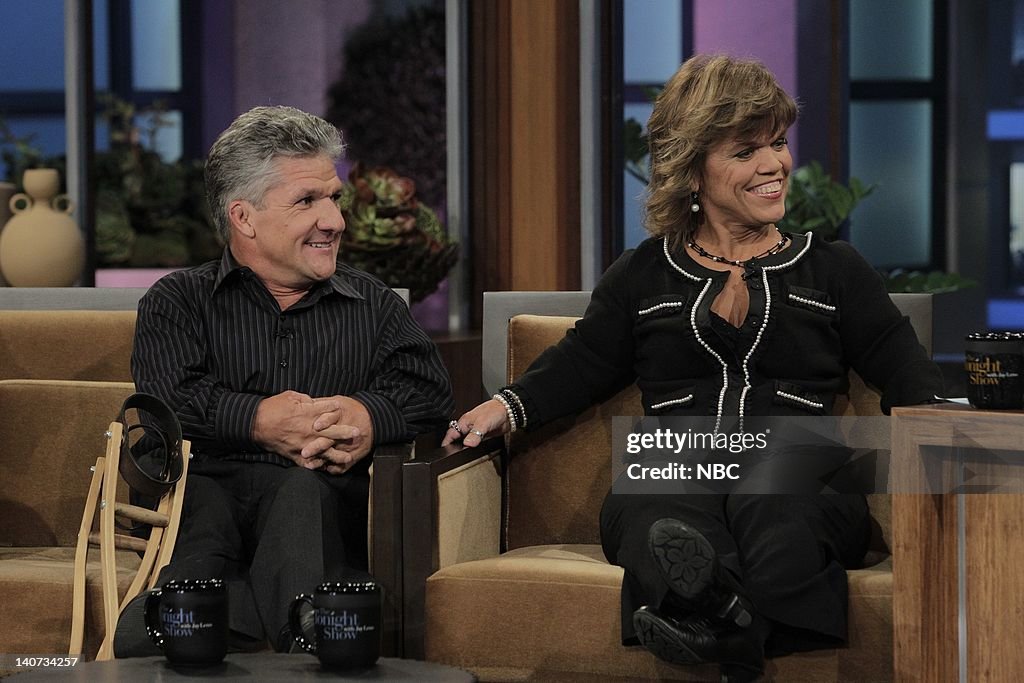 Gene Roloff
