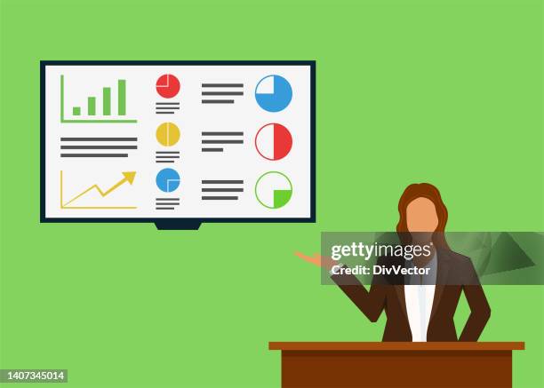 Graph Explaining Something 4,319 Explaining Graph Stock Photos, High-Res Pictures, and Images ...