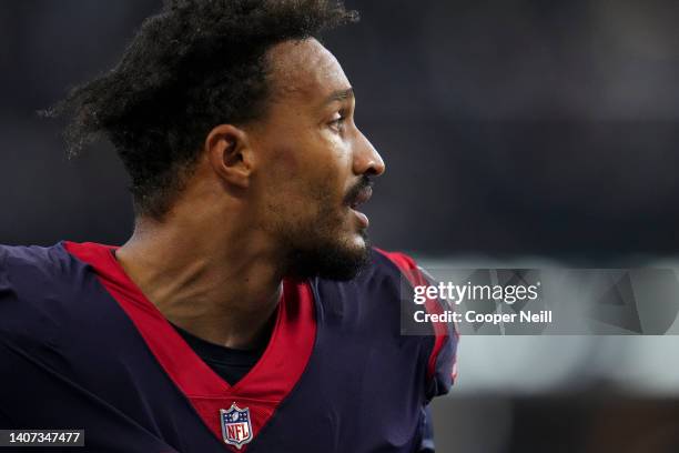 Derek Rivers 335 Derek Rivers Photos & High Res Pictures - Getty Images
