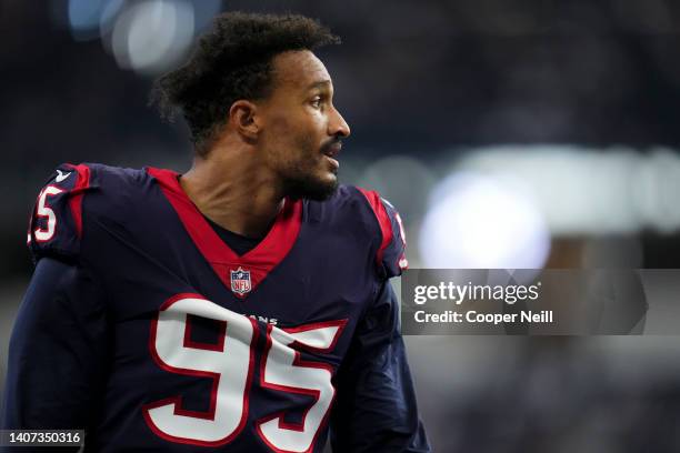 Derek Rivers 335 Derek Rivers Photos & High Res Pictures - Getty Images
