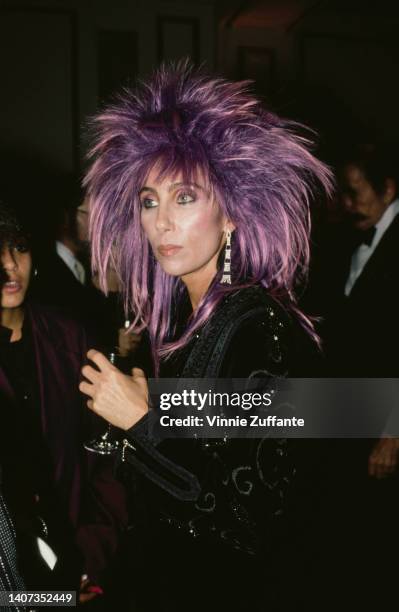 10,450 Spiky Hair Photos and Premium High Res Pictures - Getty Images 10,450 Spiky Hair Photos and Premium High Res Pictures - Getty Images