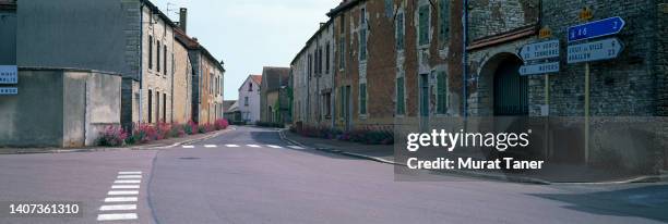 31 Nitry Stock Photos, HighRes Pictures, and Images Getty Images