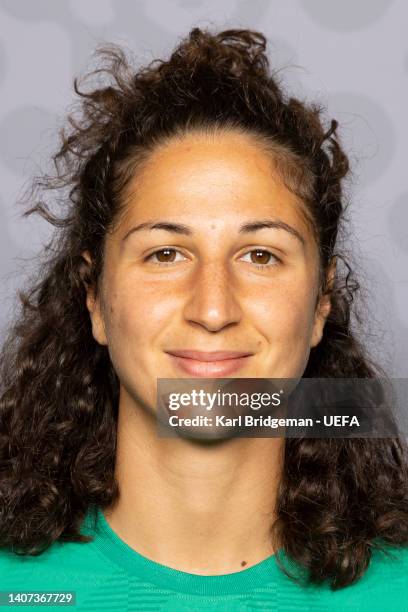 Francesca Durante Photos and Premium High Res Pictures Getty Images