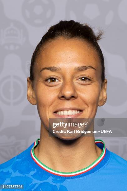 Lisa Botkin Lisa Boattin Photos and Premium High Res Pictures - Getty Images