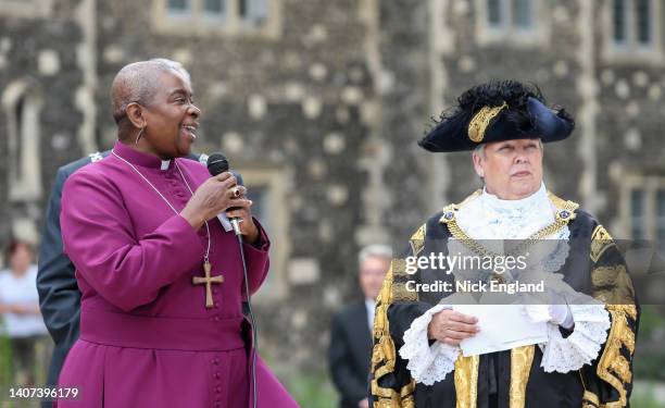 Rose Hudson Wilkin Photos and Premium High Res Pictures Getty Images