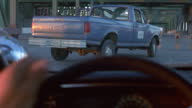 preview clip thumb