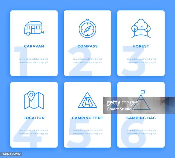 140 Road Map Ui Stock Photos, High-Res Pictures, and Images - Getty Images