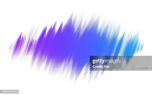 435 Pixel Art Ideas Stock Photos, High-Res Pictures, and Images - Getty ...