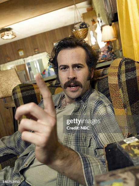 Jason Lee Roles 11,237 Jason Lee Photography Stock Photos, High-Res Pictures, and ...