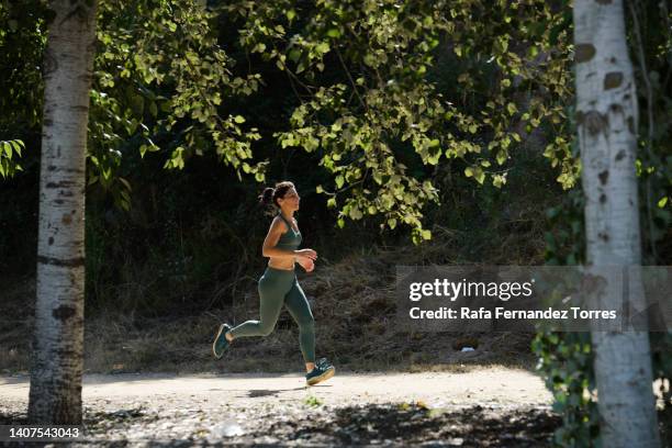 5,302 Torres Road Stock Photos, High-Res Pictures, and Images - Getty ...