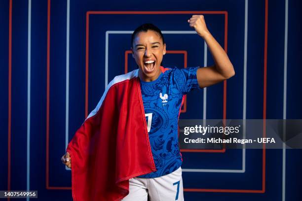 Sakina Karchaoui Photos And Premium High Res Pictures Getty Images sakina-karchaoui-photos-and-premium-high-res-pictures-getty-images
