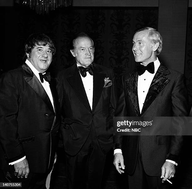 Johnny Carson Bob Hope Dean Martin George Gobel Johnny Carson Bob Hope Photos and Premium High Res Pictures - Getty Images