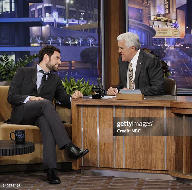 27 Comedian Barry Rothbart Stock Photos, High-Res Pictures, and Images ...