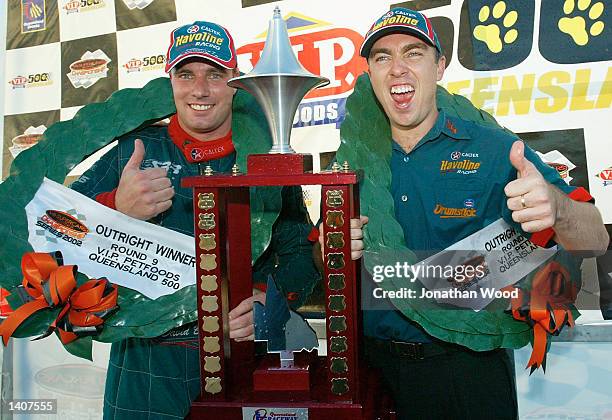 David Besnard Racing David Besnard Photos and Premium High Res Pictures - Getty Images