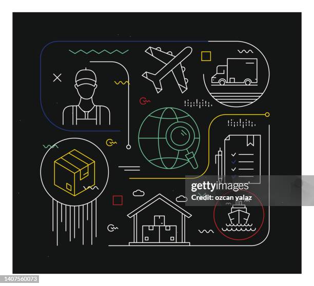 Low Inventory Icon Photos and Premium High Res Pictures - Getty Images