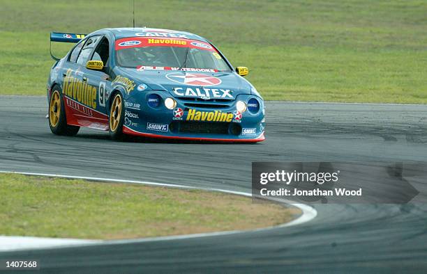 David Besnard Racing 52 Besnard Queensland Stock Photos, High-Res Pictures, and Images ...