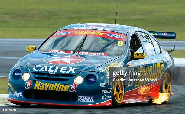 David Besnard Racing 39 Besnard Queensland Stock Photos, High-Res Pictures, and Images ...