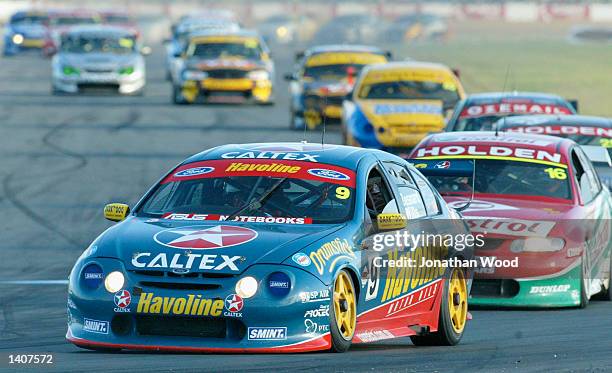 David Besnard Racing 26 Besnard Queensland Stock Photos, High-Res Pictures, and Images ...