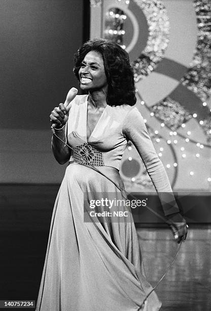Gerri Reeves 11 Gerri Granger Stock Photos, High-Res Pictures, and Images - Getty Images