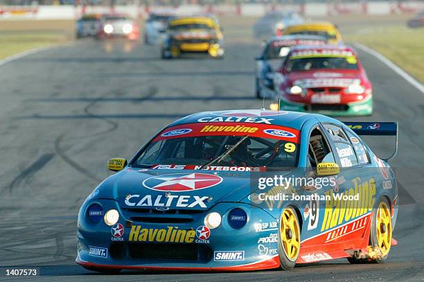 David Besnard Racing 26 Besnard Queensland Stock Photos, High-Res Pictures, and Images ...