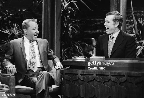 Bob Hope Dean Martin George Gobel On Johnny Carson Comedian George Gobel Photos and Premium High Res Pictures - Getty Images