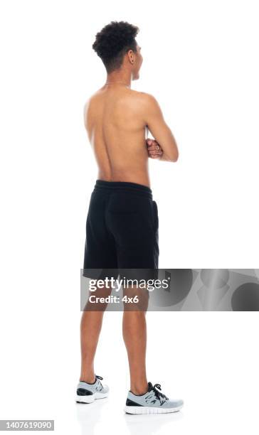 95 18 Year Old Male Bum Stock Photos High Res Pictures And Images 95-18-year-old-male-bum-stock-photos-high-res-pictures-and-images