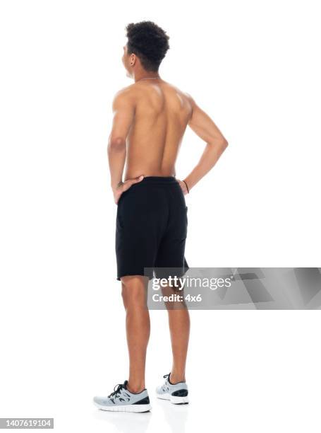 18 Year Old Male Bum Photos And Premium High Res Pictures Getty Images 18-year-old-male-bum-photos-and-premium-high-res-pictures-getty-images