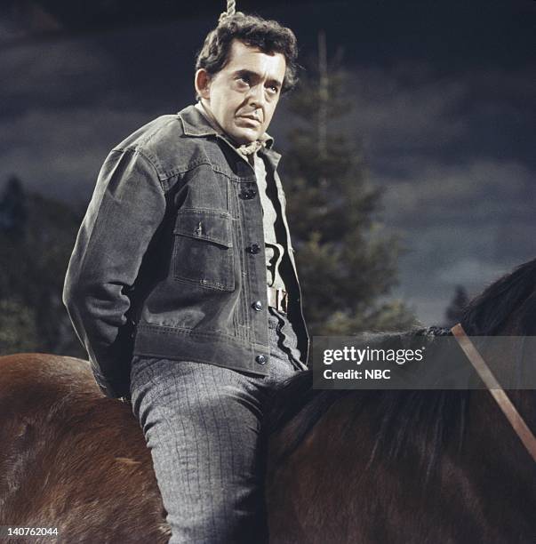 Aideman 59 Charles Aidman Stock Photos, High-Res Pictures, and Images - Getty ...