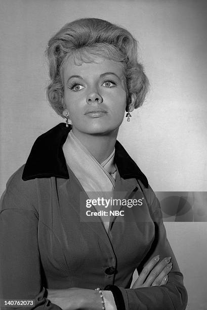 23 Diana Millay Photos & High Res Pictures - Getty Images