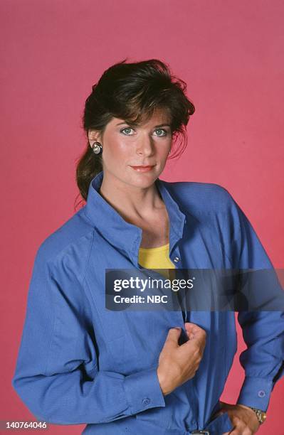 Rebecca Holden As April Curtis Photo By Gary Null NBC NBCU Photo rebecca-holden-as-april-curtis-photo-by-gary-null-nbc-nbcu-photo
