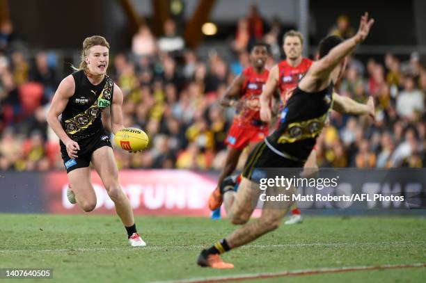 Hugo Ralphsmith 625 Rd 17 Richmond V Gold Coast Stock Photos, High-Res Pictures, and ...