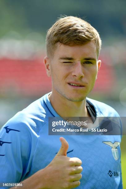 Toma Basic Toma Basic Photos and Premium High Res Pictures - Getty Images