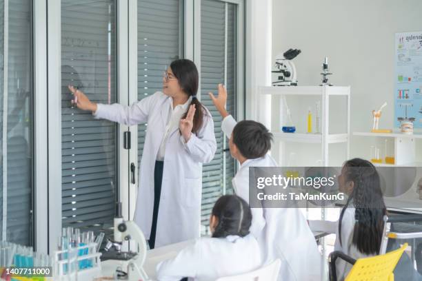 What Is Lab Class 3,770 G Class= Stock Photos, High-Res Pictures, and Images - Getty Images