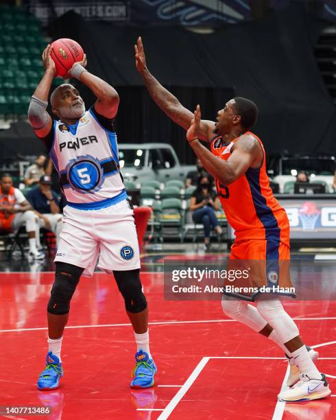 Cuttino Rashawn 4,339 Cuttino Mobley Photos & High Res Pictures - Getty Images