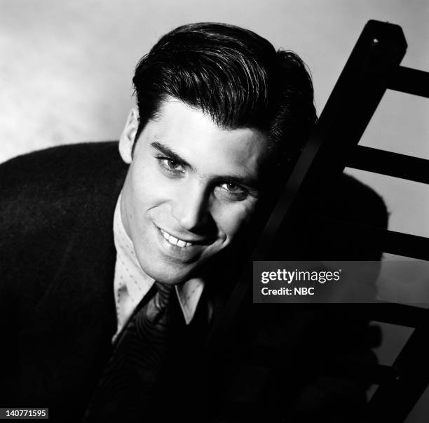 29 Anthony Depalma Stock Photos, HighRes Pictures, and Images Getty