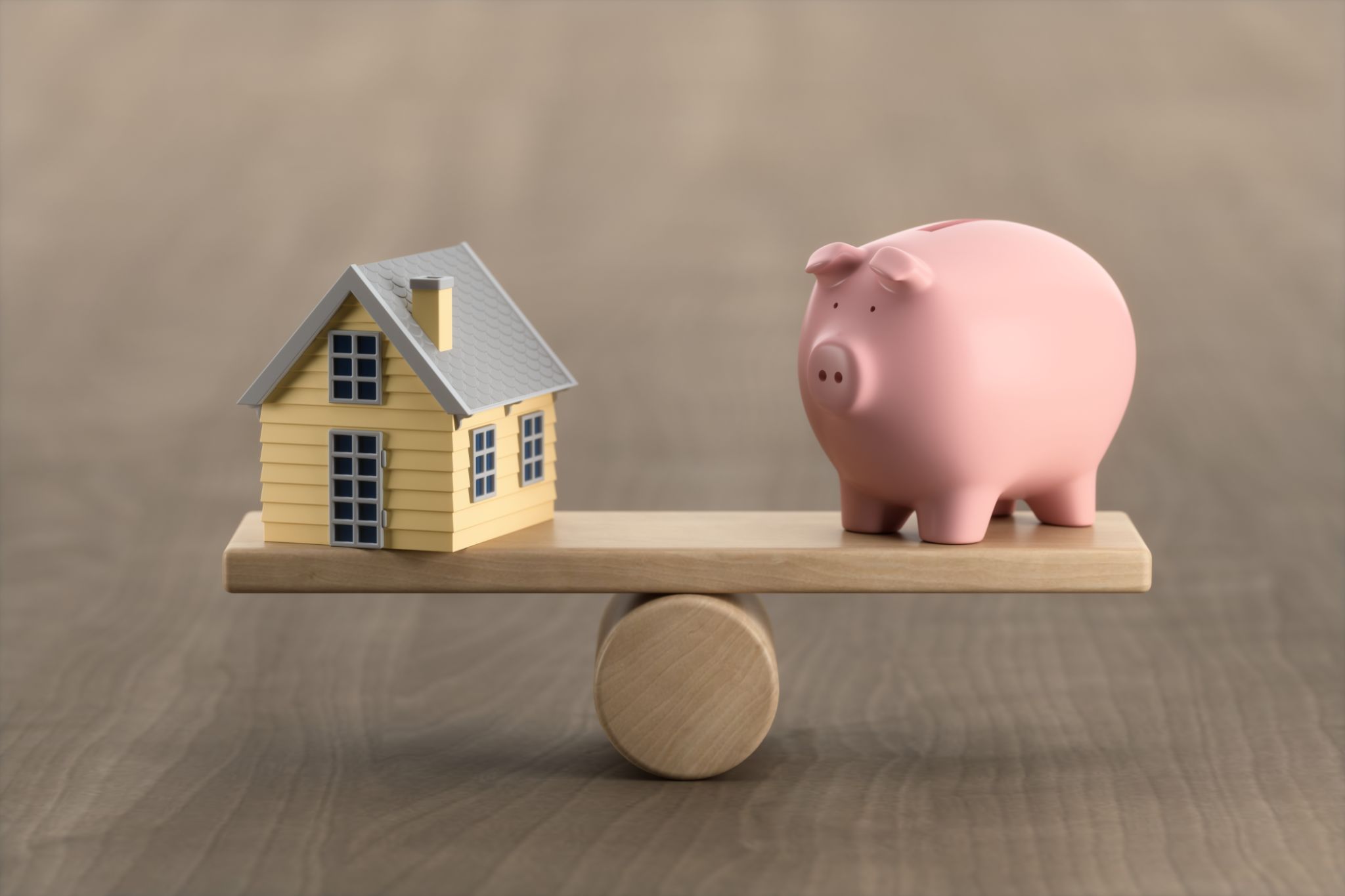home renovation budget