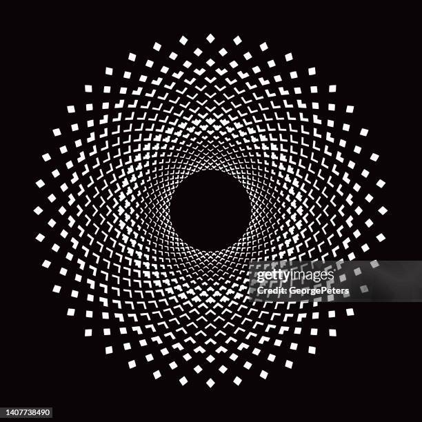23 Python Black Background High Res Illustrations - Getty Images
