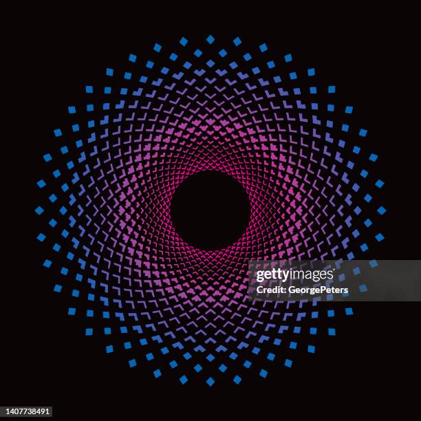 Python Image Black Background 23 Python Black Background High Res Illustrations - Getty Images