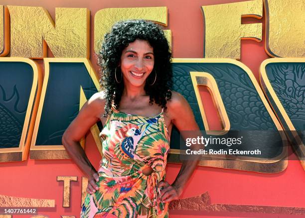 Shaik Rahnuma Rahnuma Panthaky Photos and Premium High Res Pictures - Getty Images