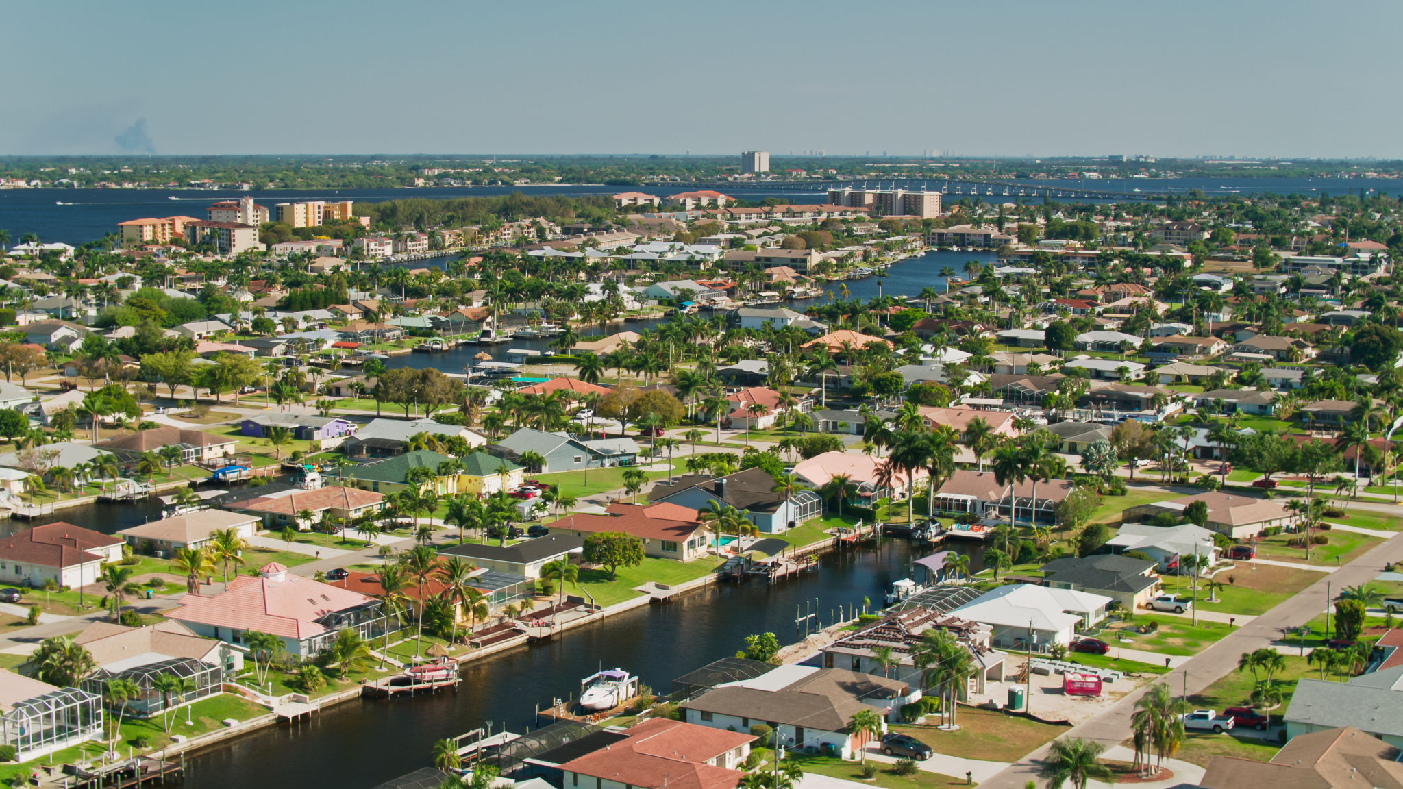 cape coral photography