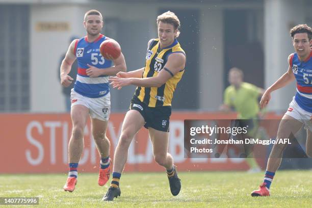 Mitchell Riordan Mitchell Riordan Photos and Premium High Res Pictures - Getty Images