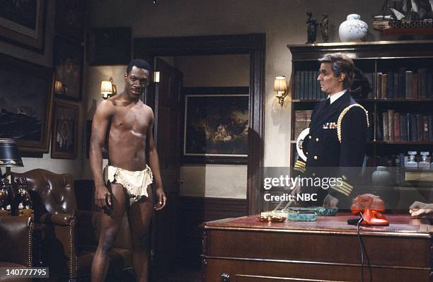 258 Snl General Stock Photos, High-Res Pictures, and Images - Getty Images