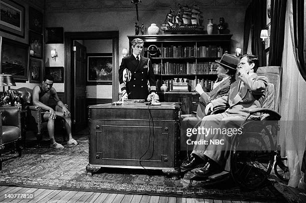 36 Vintage Mad Magazine Stock Photos, High-Res Pictures, and Images ...