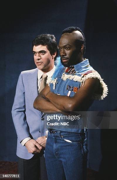 T Rex Comic Photos and Premium High Res Pictures - Getty Images