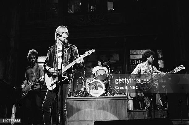 Stan Singer Stan (Singer) Photos and Premium High Res Pictures - Getty Images